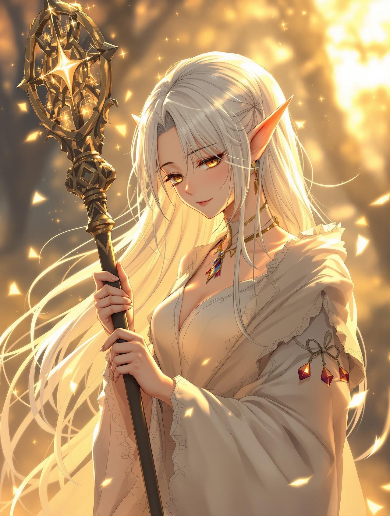 漫画星球 - 葬送的芙莉莲